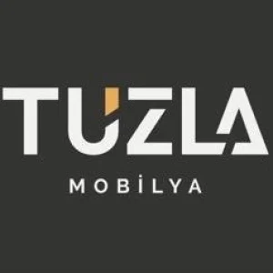 Tuzla Mobilya